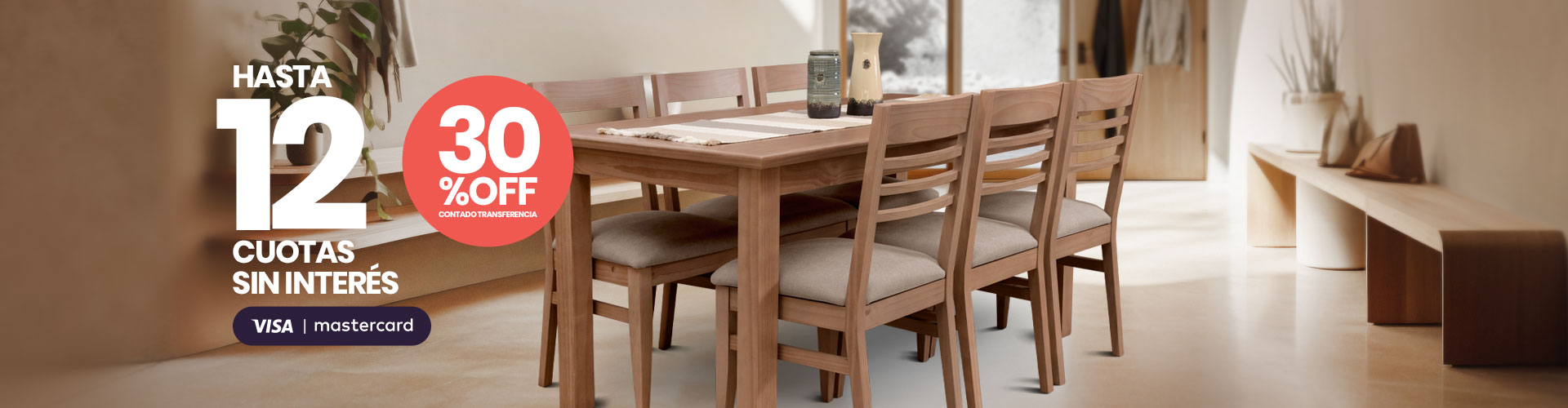 202510-Slider-Espacity-comedor-12-cuotas-1400-1