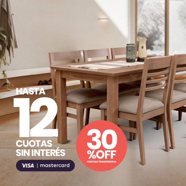 202510-Slider-Espacity-comedor-12-cuotas-768-1