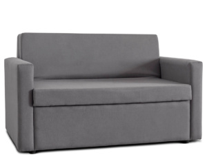 Diván Cama Ian 2 Cuerpos Sunny