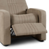 Poltrona Reclinable Tipo 3 Shot Espácity