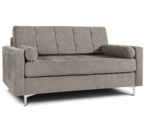 Sillón Colombia Million