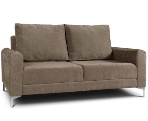 Sillón Lisboa Million