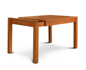 Mesa Euro Extensible 120 a 165