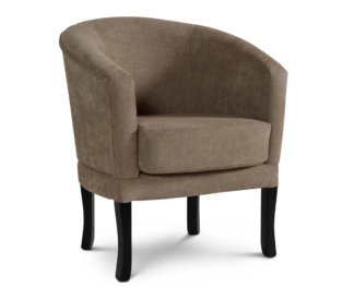 Sillón Shey Shot Million