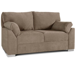 Sillón Tobago 2 cuerpos Million