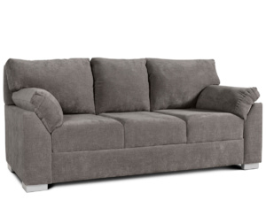 Sillón Tobago 3 cuerpos Million