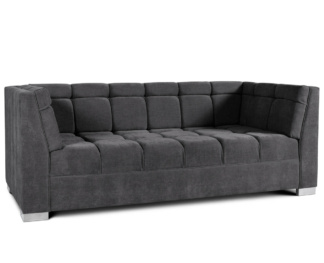 Sillón Tokio 3 Cuerpos Million