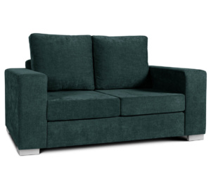 Sillón Virginia 2 Cuerpos Million