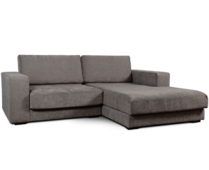 Sillón Pietro Million