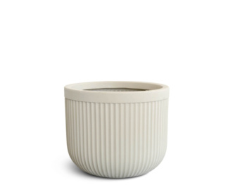 Maceta Rotomoldeada Colonial 42