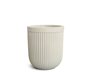 Maceta Rotomoldeada Colonial 46