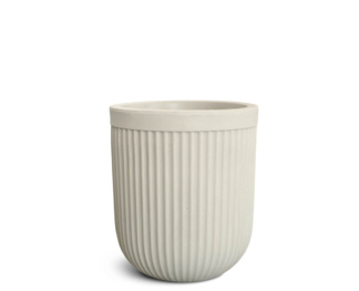 Maceta Rotomoldeada Colonial 46