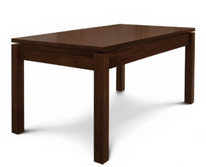 Mesa Euro Extensible