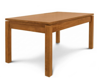 Mesa Euro Extensible