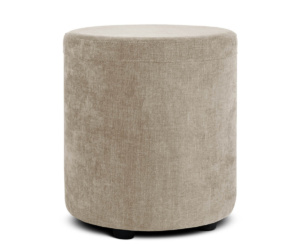 Banqueta Redonda Million