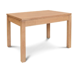 Mesa Euro