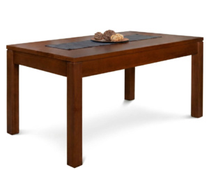 Mesa Euro Rectangular