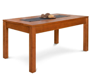 Mesa Euro Rectangular