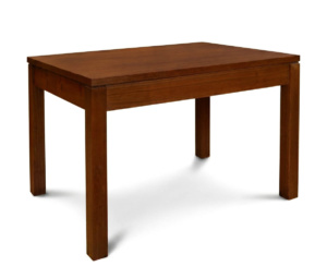 Mesa Euro