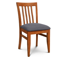 Silla Varillada Sunny