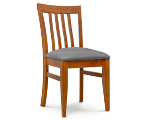 Silla Varillada Sunny