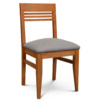 Silla Coty Aspen Espácity