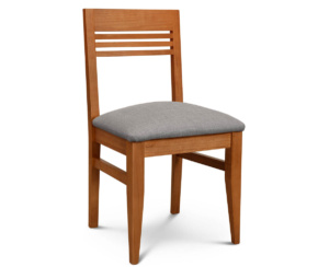 Silla Coty