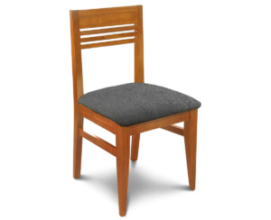 Silla Coty Chenille