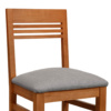 Silla Coty Aspen Espácity