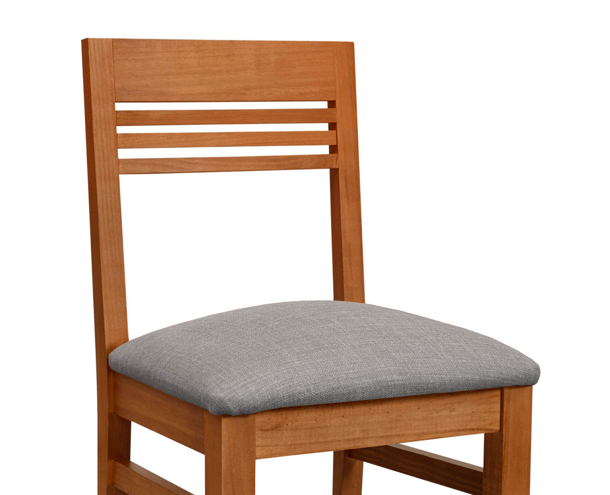 Silla Coty Aspen Espácity