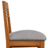 Silla Coty Aspen Espácity
