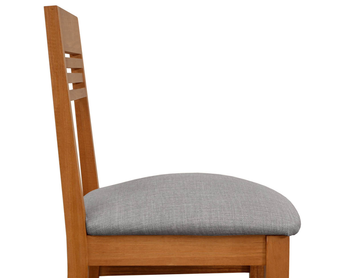 Silla Coty Aspen Espácity