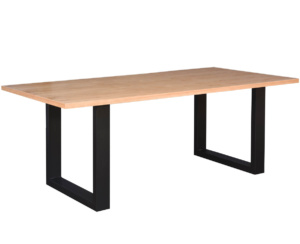 Mesa Dafne