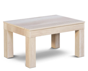 Mesa Ratona Dolfin