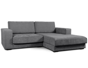 Sillón Pietro Star