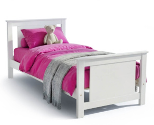 Cama Juvenil Eco
