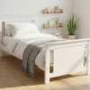 Cama Juvenil Eco Espácity