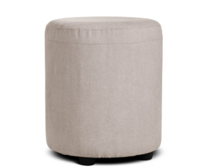 Banqueta Redonda Sunny