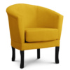 Sillón Shey 1 Cuerpo Sunny Espácity
