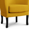 Sillón Shey 1 Cuerpo Sunny Espácity