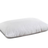 Almohada Bienestar Microesferas 70x50 Espácity