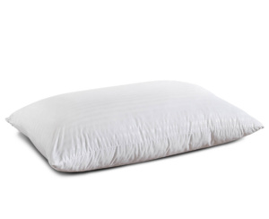 Almohada Bienestar Microesferas
