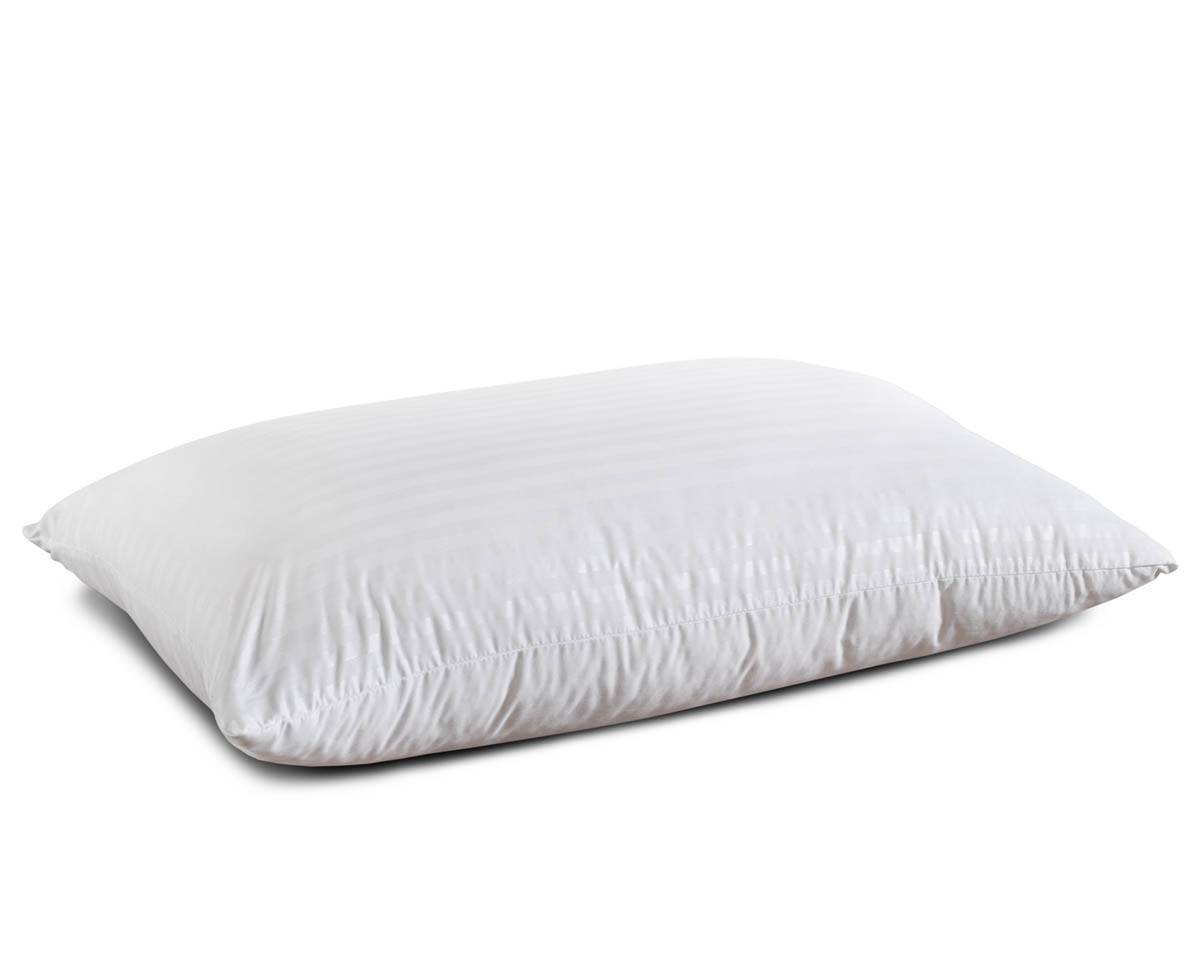 Almohada Bienestar Microesferas 70x50 Espácity