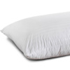 Almohada Bienestar Microesferas 70x50 Espácity