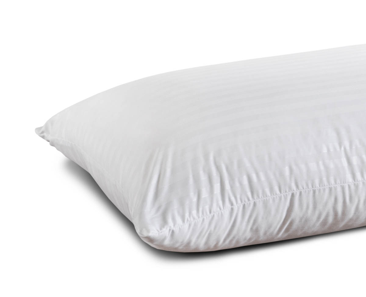 Almohada Bienestar Microesferas 70x50 Espácity