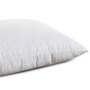 Almohada Bienestar Microesferas 70x50 Espácity