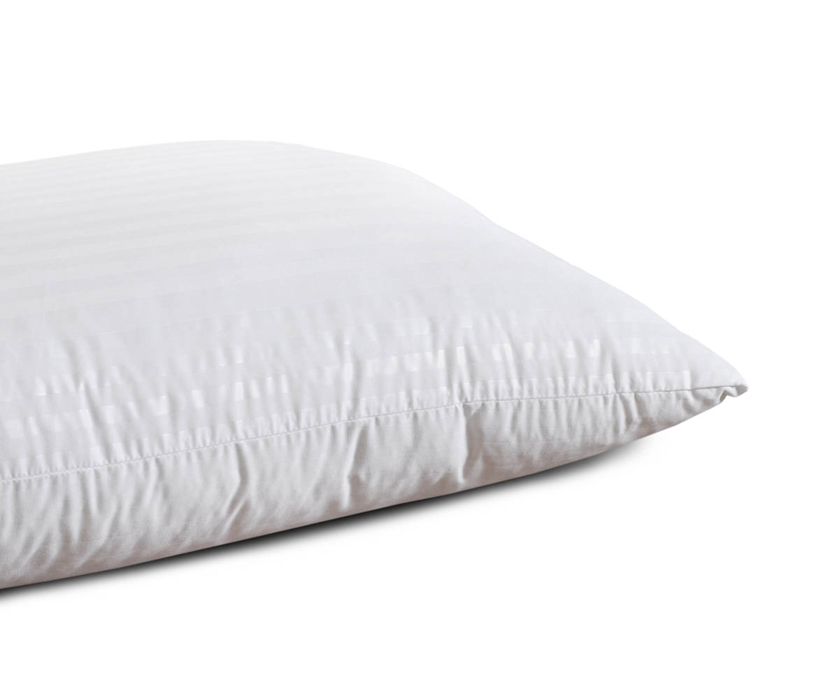 Almohada Bienestar Microesferas 70x50 Espácity