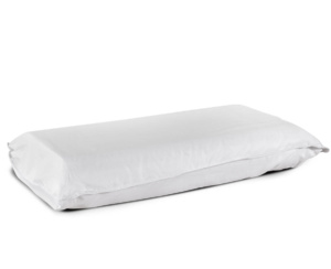 Almohada Polyland Doble