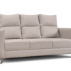 Sillón Turín 3 Cuerpos Shot Espácity