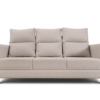 Sillón Turín 3 Cuerpos Shot Espácity